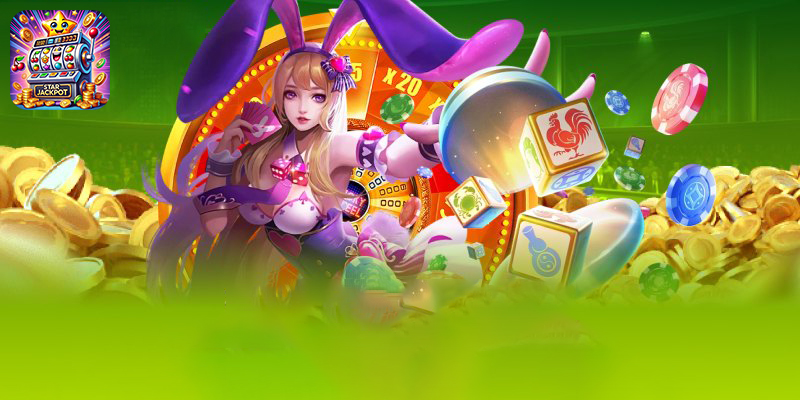 Cách thức đăng ký và tham gia cá cược tại top nhà cái Starjackpot365