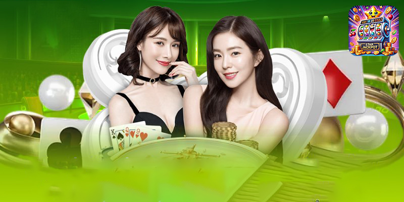 Starjackpot365 | Đánh giá top nhà cái uy tín nhất thị trường